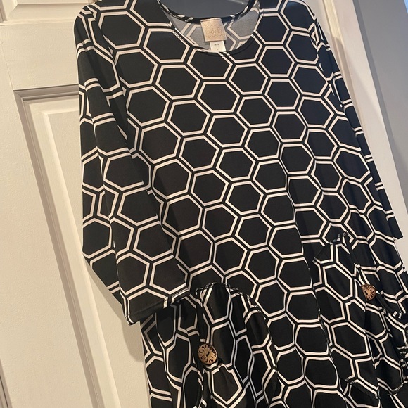 *SOLD* - Picture 2 of 7